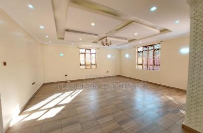 5bdrm Mansion in Membley for rent