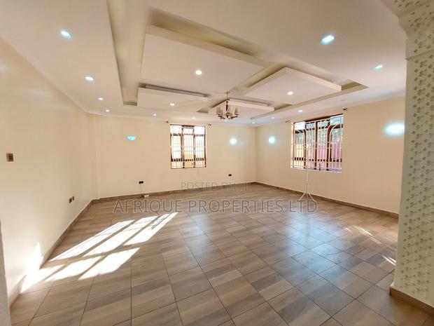 5bdrm Mansion in Membley for rent