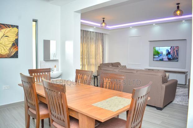 3bdrm Bungalow in Nakuru Tabuga for sale