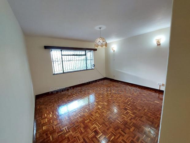 4bdrm Mansion in Runda for sale