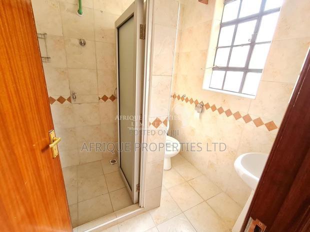 3bdrm Apartment in Kilimani for sale