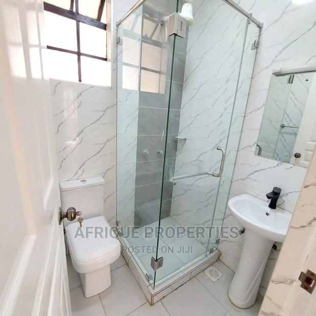 2bdrm Apartment in Fourways Junction, Kiambu / Kiambu for rent