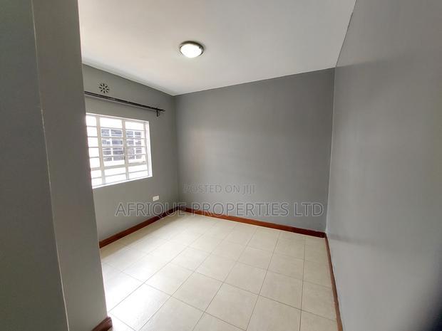 3bdrm Bungalow in Githigiri, Thika for rent
