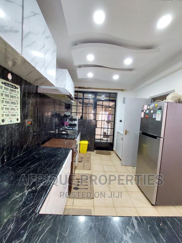 3bdrm Mansion in Greenspan for sale