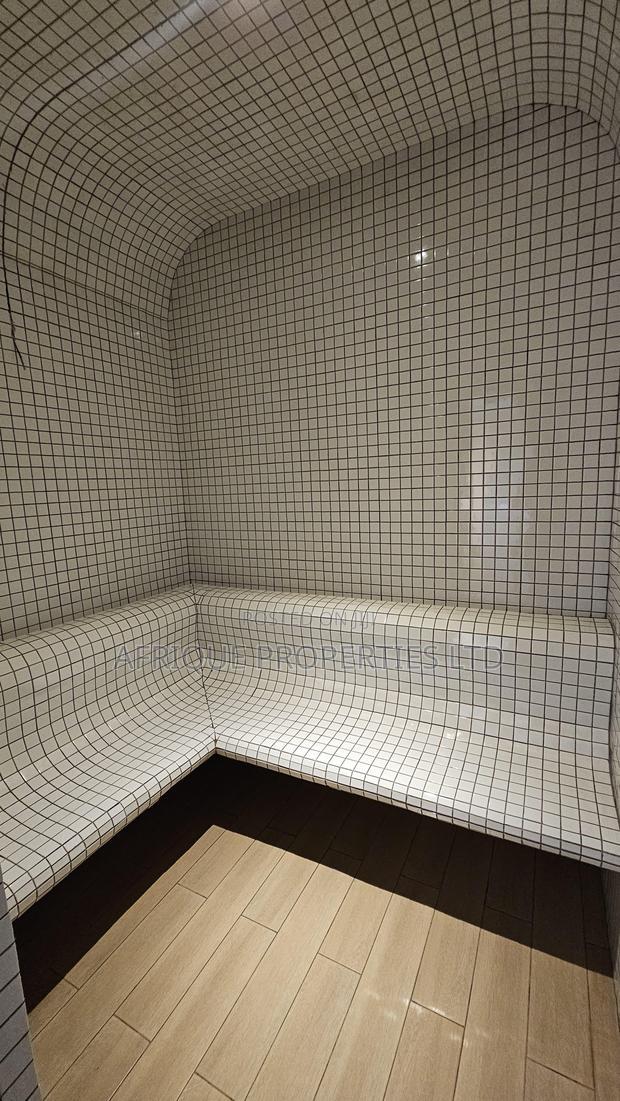 4bdrm Penthouse in Kileleshwa for sale