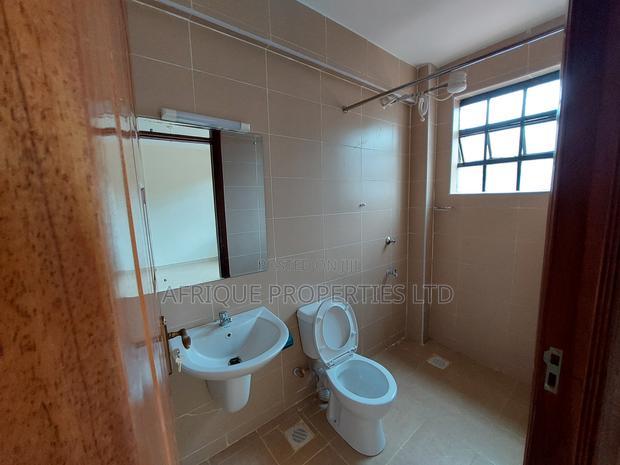 Mini Flat in Thome for rent