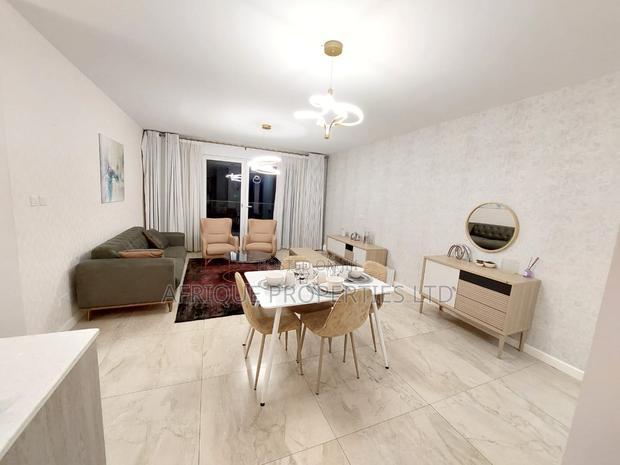 2bdrm Apartment in Kileleshwa for sale