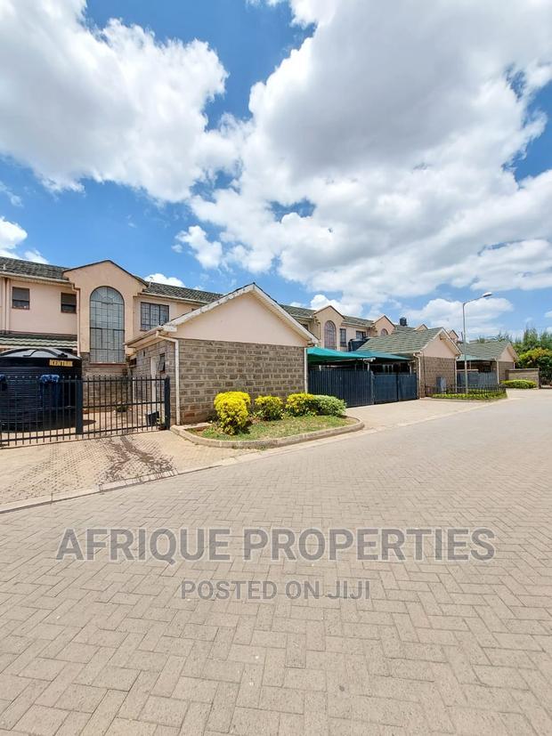 3bdrm Mansion in Greenspan for sale