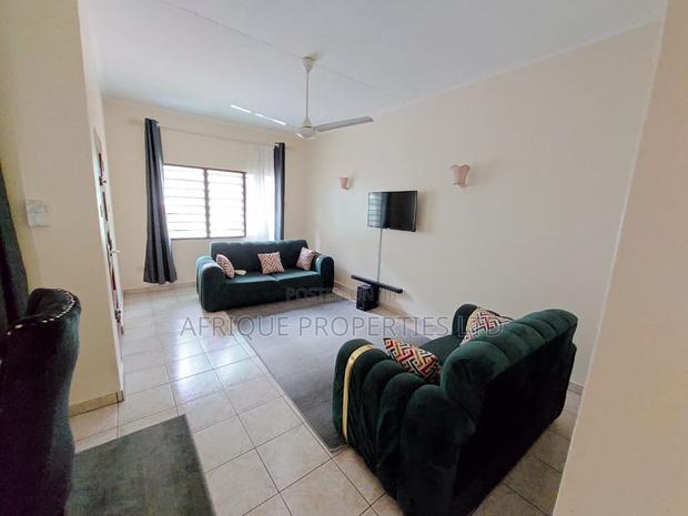 4bdrm Bungalow in Mtwapa, Watamu for sale