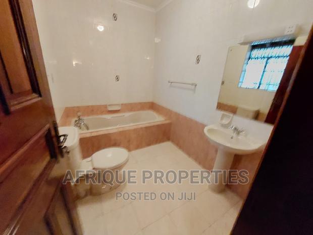 5bdrm Mansion in Runda for sale