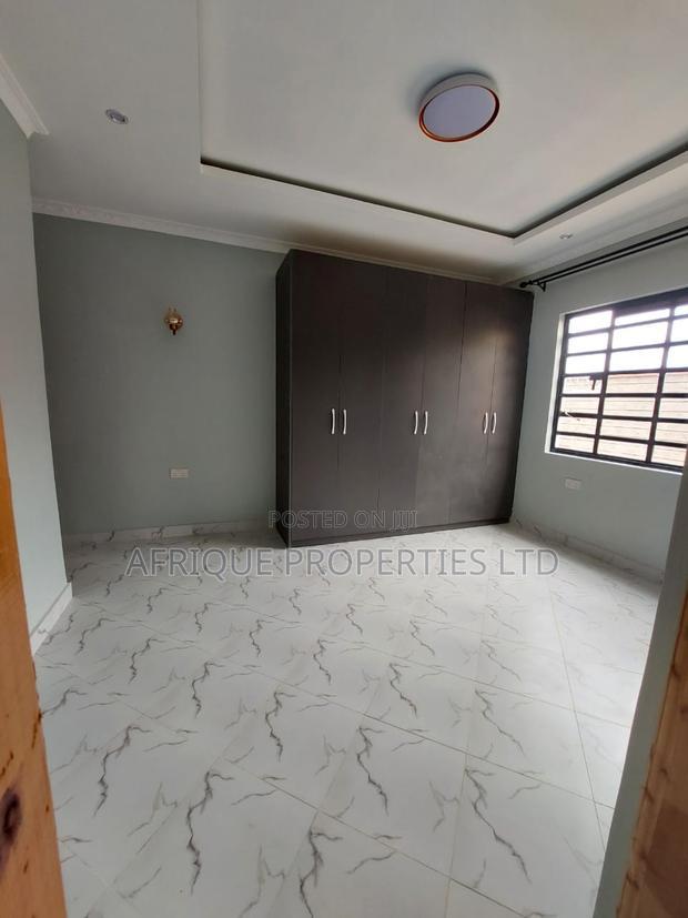 4bdrm Bungalow in Ruiru for sale