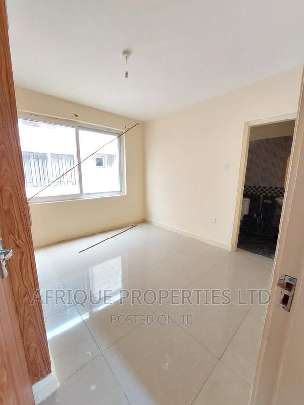4bdrm Villa in Eldoret for sale