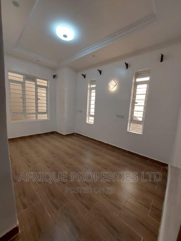 3bdrm Mansion in Ruiru for sale