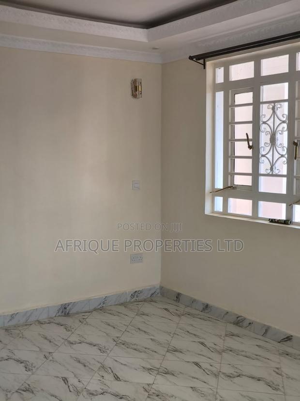 5bdrm Mansion in Membley for rent