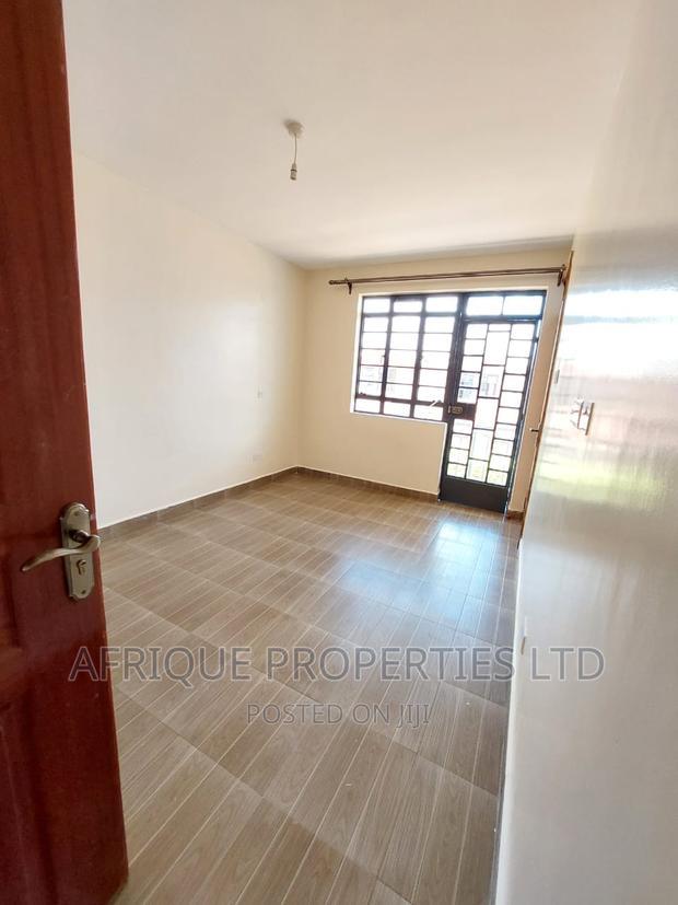 4bdrm Townhouse/Terrace in Gikambura, Kikuyu for sale