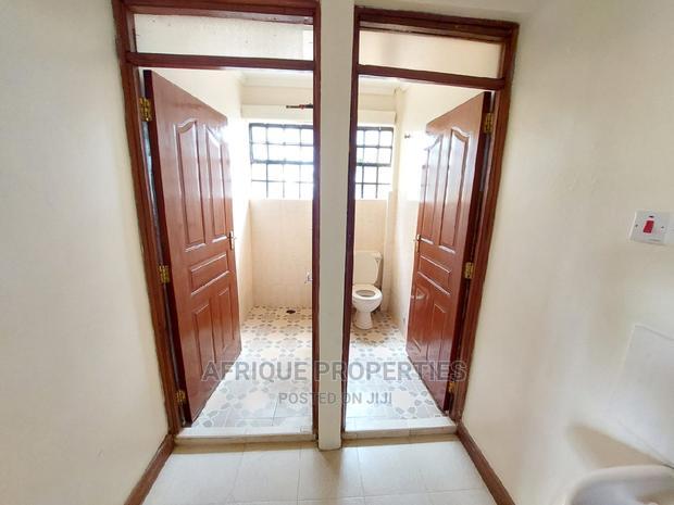 5bdrm Mansion in Membly Estate for sale
