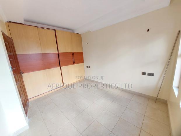5bdrm Mansion in Kitisuru for sale