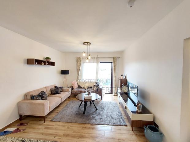 2bdrm Apartment in Tatu City, Ruiru for sale