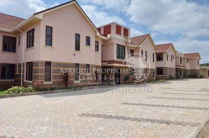 3bdrm Villa in Thome for rent