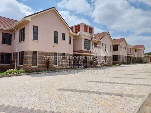 3bdrm Villa in Thome for rent