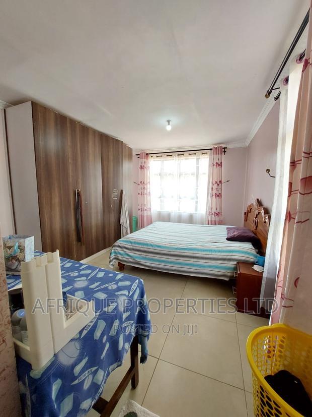 4bdrm Mansion in Ruiru for sale