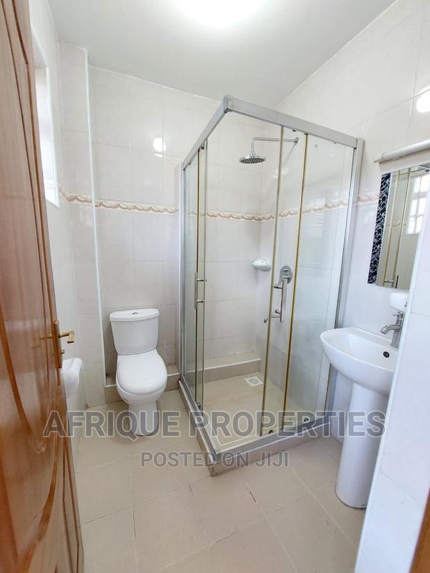 4bdrm Mansion in Paradise, Kiambu / Kiambu for rent