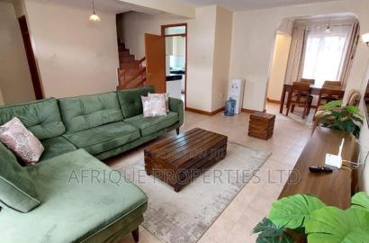 8bdrm Mansion in Donholm for sale