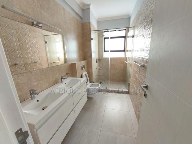 4bdrm Townhouse / Terrace in Fivestar, Thindigua/Kasarini for rent
