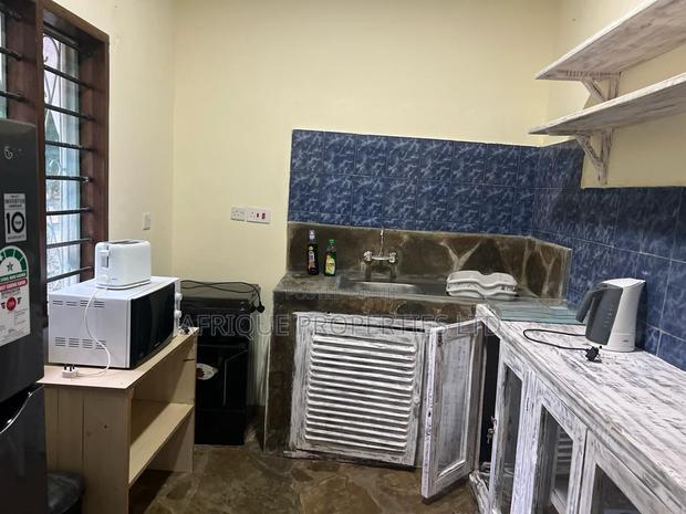 2bdrm House in Watamu for sale