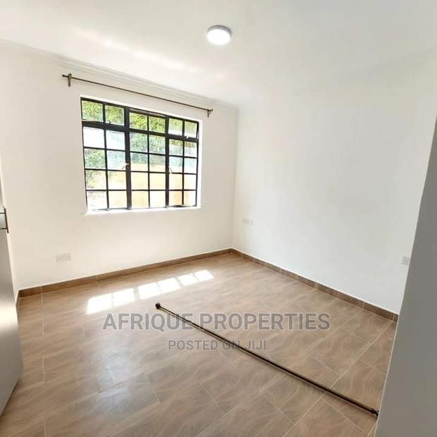 2bdrm Apartment in Fourways Junction, Kiambu / Kiambu for rent