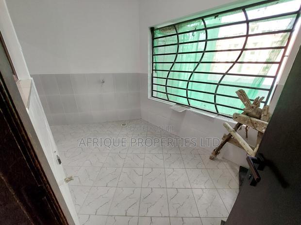 3bdrm Apartment in Kileleshwa for sale