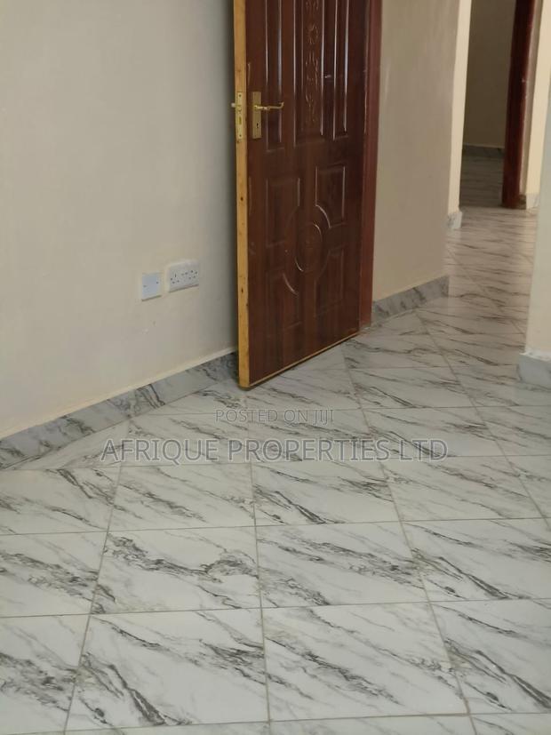 5bdrm Mansion in Membley for rent