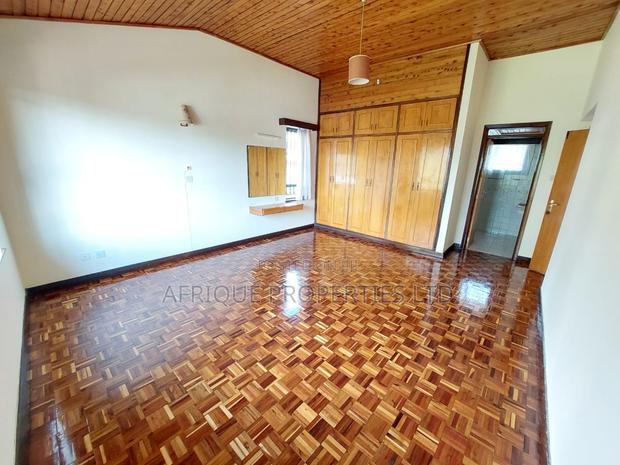 4bdrm Mansion in Runda for sale
