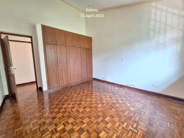 3bdrm Apartment in Westland, Westlands for rent