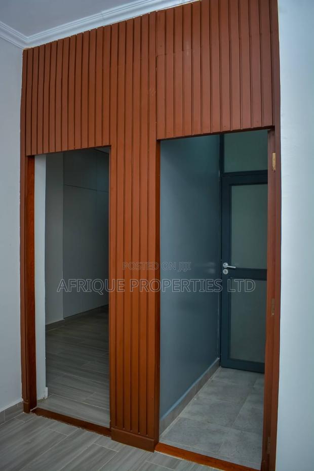 3bdrm Bungalow in Nakuru Tabuga for sale