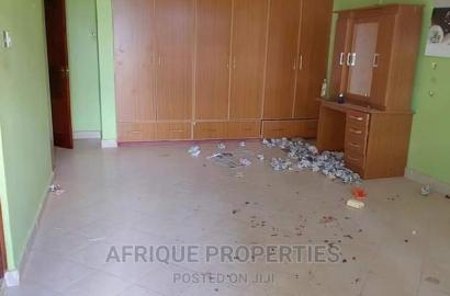 4bdrm Mansion in Delview Annex, Ruiru for Sale