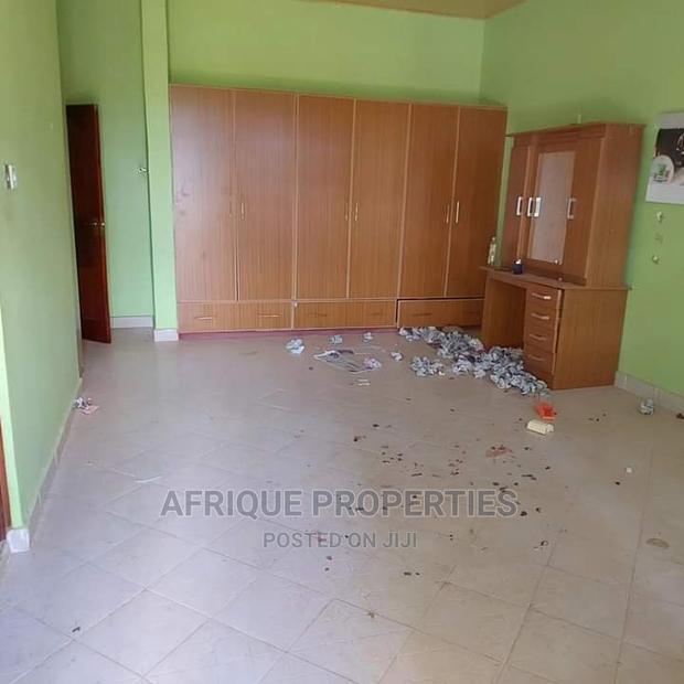 4bdrm Mansion in Delview Annex, Ruiru for Sale