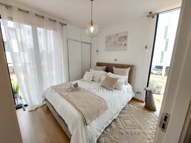 1bdrm Apartment in Tatu City, Ruiru for sale
