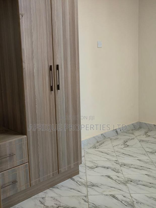 5bdrm Mansion in Membley for rent