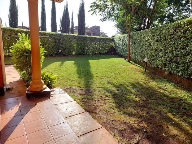 3bdrm Villa in Kiambu / Kiambu for rent