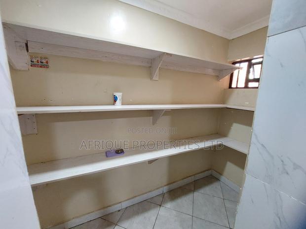 3bdrm Bungalow in Kiserian for sale