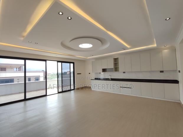 4bdrm Mansion in Kinjani Ridge Estate, Ruiru for sale