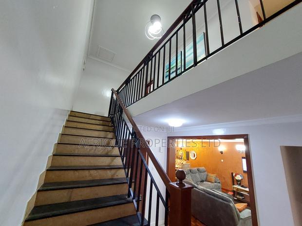 4bdrm Maisonette in Syokimau for sale