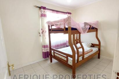 3bdrm Mansion in Sabaki for sale