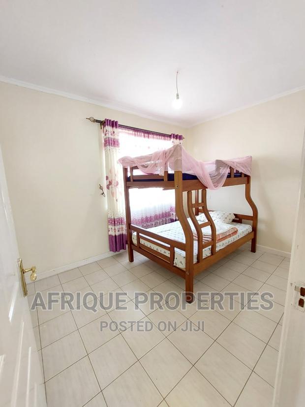 3bdrm Mansion in Sabaki for sale