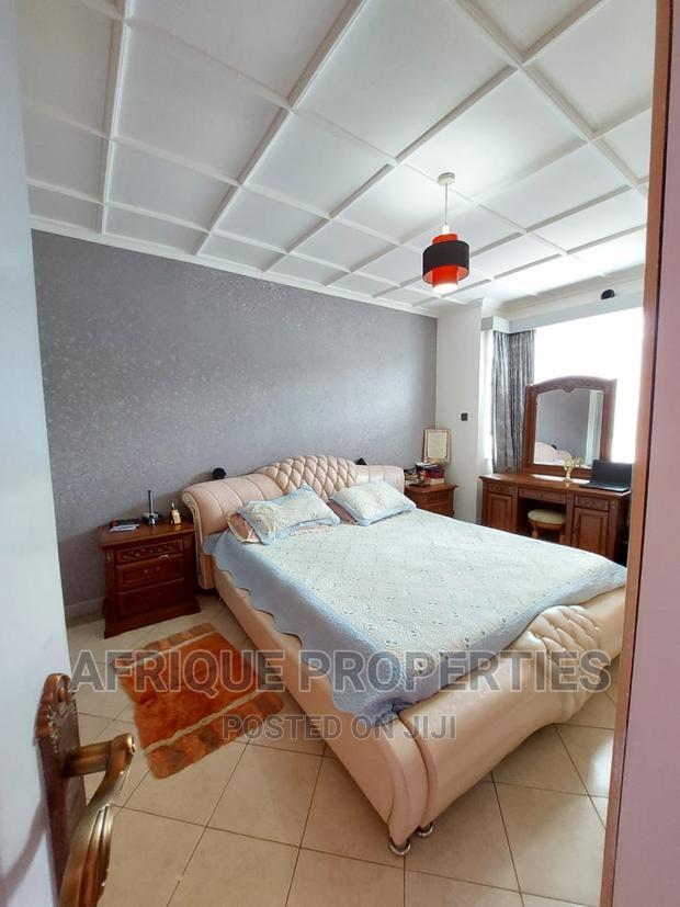 3bdrm Mansion in Greenspan for sale