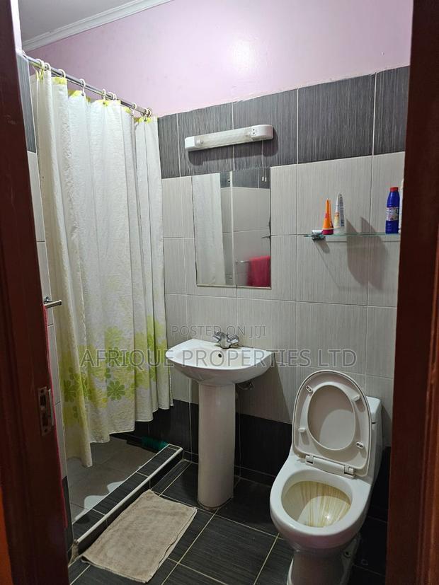 3bdrm Townhouse/Terrace in Greenspan for sale