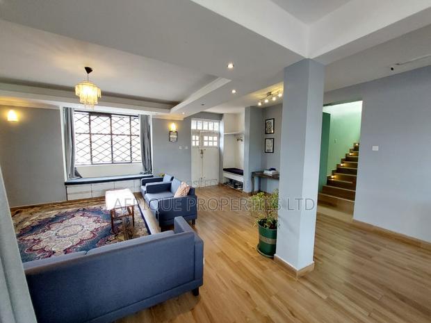 4bdrm Mansion in Ruiru Bypass for sale