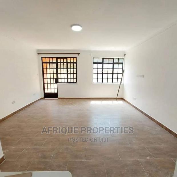 2bdrm Apartment in Fourways Junction, Kiambu / Kiambu for rent