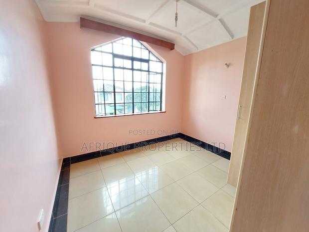 4bdrm Mansion in Kiambu Road for sale
